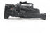 Canon XH A1 Video Camera AS-IS, Parts Only