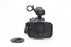 Canon XH A1 Video Camera AS-IS, Parts Only