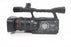 Canon XH A1 Video Camera AS-IS, Parts Only