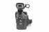 Canon XH A1 Video Camera AS-IS, Parts Only