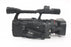 Canon XH A1 Video Camera AS-IS, Parts Only