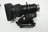 Canon XH19x6.7 KRS SY14 IF 19x HDV Camcorder