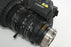 Canon XH19x6.7 KRS SY14 IF 19x HDV Camcorder