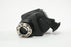 Canon XH19x6.7 KRS SY14 IF 19x HDV Camcorder