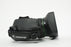 Canon XH19x6.7 KRS SY14 IF 19x HDV Camcorder