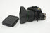 Canon XH19x6.7 KRS SY14 IF 19x HDV Camcorder