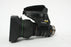 Canon YH19x6.7 KRS SY14 IF 19x HDV Camcorder
