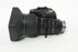Canon YH19x6.7 KRS SY14 IF 19x HDV Camcorder