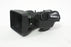 Canon YH19x6.7 KRS SY14 IF 19x HDV Camcorder