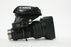 Canon YH19x6.7 KRS SY14 IF 19x HDV Camcorder