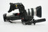 Canon XL1 Camcorder