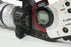 Canon XL1 Camcorder