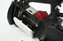 Canon XL1 Camcorder