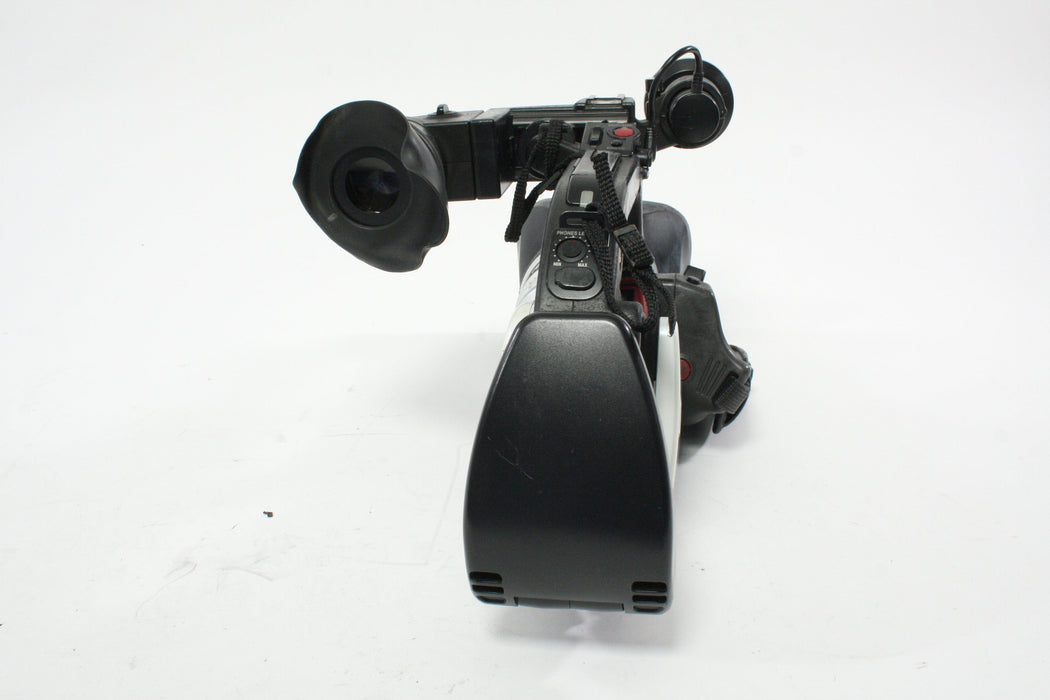 Canon XL1 Camcorder