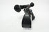 Canon XL1 Camcorder