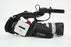Canon XL1 Camcorder