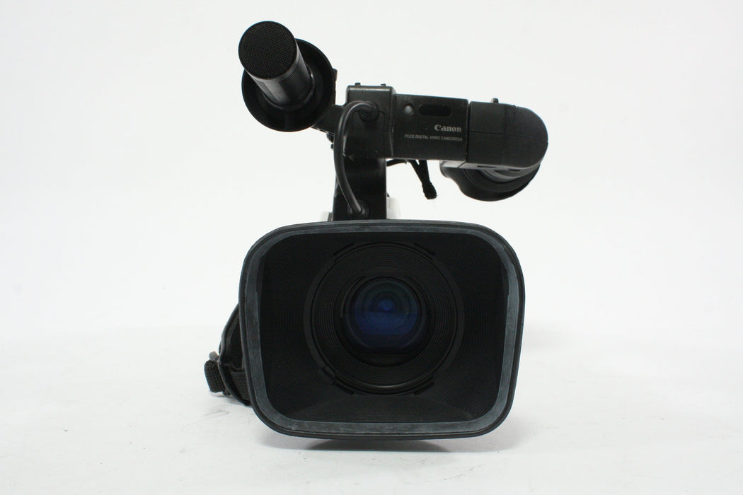 Canon XL1 Camcorder