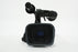 Canon XL1 Camcorder