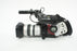Canon XL1 Camcorder