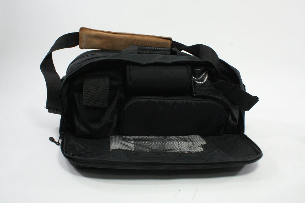 Canon XL1 Camcorder