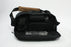 Canon XL1 Camcorder
