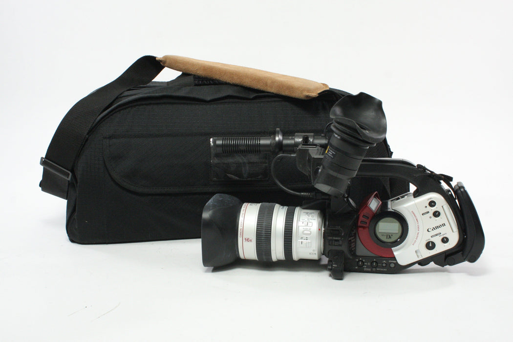 Canon XL1 Camcorder
