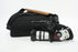 Canon XL1 Camcorder