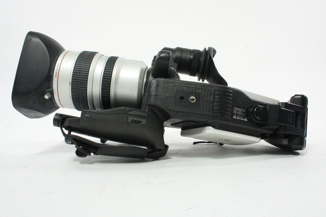 Canon XL1 Camcorder