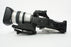 Canon XL1 Camcorder