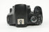Canon XSi Body Only - Selling AS-IS for Parts Only