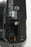Canon XSi Body Only - Selling AS-IS for Parts Only