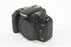 Canon XSi Body Only - Selling AS-IS for Parts Only