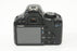 Canon XSi Body Only - Selling AS-IS for Parts Only