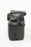 Canon XSi Body Only - Selling AS-IS for Parts Only
