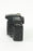 Canon XSi Body Only - Selling AS-IS for Parts Only