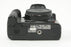 Canon XSi Body Only - Selling AS-IS for Parts Only