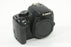 Canon XSi Body Only - Selling AS-IS for Parts Only