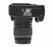 Canon XT DSLR Camera with 18-55mm f/3.5-5.6 IS II Lens