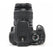 Canon XT DSLR Camera with 18-55mm f/3.5-5.6 IS II Lens
