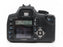 Canon XT DSLR Camera with 18-55mm f/3.5-5.6 IS II Lens