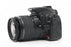 Canon XT DSLR Camera with 18-55mm f/3.5-5.6 IS II Lens