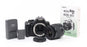 Canon XT DSLR Camera with 18-55mm f/3.5-5.6 IS II Lens