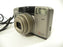 Canon Z115 35mm Camera