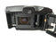 Canon Z115 35mm Camera