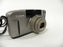 Canon Z115 35mm Camera