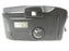 Canon Z115 35mm Camera