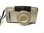 Canon Z115 35mm Camera