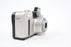 Canon Z135 SureShot 35mm Point-and-Shoot Camera