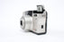 Canon Z135 SureShot 35mm Point-and-Shoot Camera