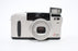 Canon Z135 SureShot 35mm Point-and-Shoot Camera